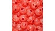 Troutbeads Blood Dot Eggs - 05 - Thumbnail