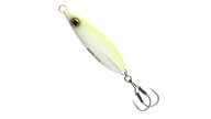 Shimano Butterfly Flat Fall Jigs - CW - Thumbnail