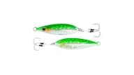 Shimano Butterfly Flat Fall Jigs - GS - Thumbnail