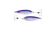 Shimano Butterfly Flat Fall Jigs - PS - Thumbnail