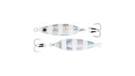 Shimano Butterfly Flat Fall Jigs - ZG - Thumbnail