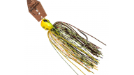 Z-Man Tungsten Chatterbait Elite EVO - 08 - Thumbnail