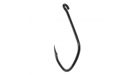 Gamakatsu Big River Bait Open Eye Siwash Hook - Thumbnail