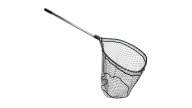 Beckman Standard Landing Nets - G - Thumbnail