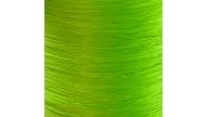 Sufix 832 Braid Bulk Spool - L - Thumbnail