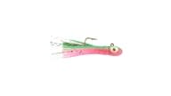 Crystal Bullet Mini Jigs - CB13202 - Thumbnail