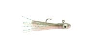 Crystal Bullet Mini Jigs - CB13207 - Thumbnail