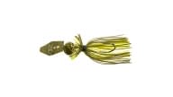 Z-Man Chatterbait Freedom CFL - CBCFL38-05 - Thumbnail