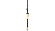 Phenix Classic BFS Casting Rods - Classic-BFS-Series-casting-Product-images-handle-3-800x1277 copy - Thumbnail