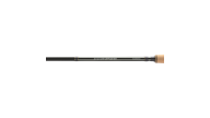 Shimano Compre Spinning Rods - COMPRE-SALMON-STEELHEAD-SPINNING-others_1 - Thumbnail