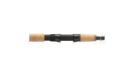 Shimano Compre Spinning Rods - COMPRE-SALMON-STEELHEAD-SPINNING-others_2 - Thumbnail