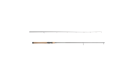 Shimano Compre Spinning Rods - Thumbnail