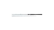 Daiwa Harrier Jigging Casting Rods - Thumbnail