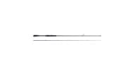 Shimano Poison Ultima Spinning Rod - Thumbnail