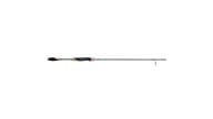 Fenwick Elite Bass Spinning Rods - Thumbnail