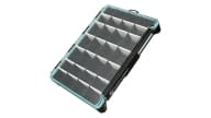 Evolution Ballistix 3.7 Tackle Tray - Thumbnail