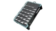 Evolution Ballistix Hangr 3.7D Tackle Tray - Thumbnail