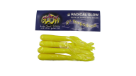 Radical Glow Tubes - 30 - Thumbnail