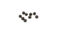 Big Daddy Solid Bead 50pk - N - Thumbnail