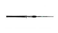 Dobyns Fury Swimbait Casting Rods - Thumbnail