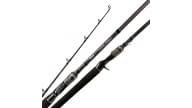 Okuma Guide Select "B" Swimbait Rods - Thumbnail