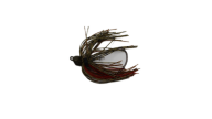 Blade Runner EWG Jigs - MB - Thumbnail