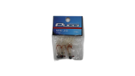 Pucci Mini Jigs - 004 - Thumbnail