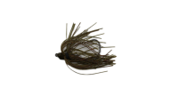 Blade Runner EWG Jigs - GRP - Thumbnail