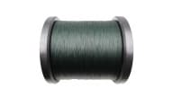 XBraid X8 3300yd Spool - DG - Thumbnail
