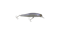 Whiplash Factory TBR 107 Jerkbait - 407 - Thumbnail