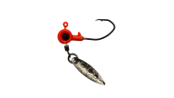 Anglers King Pill-Shaped Underspin - 06 - Thumbnail