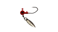 Anglers King Pill-Shaped Underspin - 05 - Thumbnail
