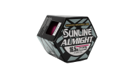 Sunline Almight Sinking Braid 600yd - Thumbnail