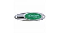 Acme Freshwater Kastmasters w/Prism Tape - CHG - Thumbnail