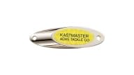 Acme Freshwater Kastmasters w/Prism Tape - GC - Thumbnail
