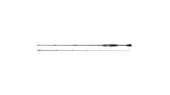 Daiwa Laguna Casting Rods - Thumbnail