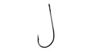 Gamakatsu Light Wire Worm Hook - Thumbnail