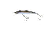 Yo-Zuri Mag Minnow - HBL - Thumbnail