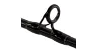 Phenix Reaper Kokanee Casting Rods - PHX-KRX763-2_4 copy - Thumbnail