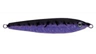 P-Line Laser Minnow - PLM2-13 - Thumbnail