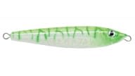 P-Line Laser Minnow - PLM3-22 - Thumbnail