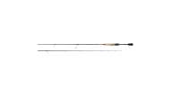 Daiwa Power Scope Spinning Rods - Thumbnail