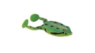 Spro Flappin Frog 65 - GRNT - Thumbnail
