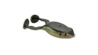 Spro Flappin Frog 65 - KLGL - Thumbnail