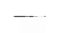 Shakespeare Sturdy Stik Bigwater Casting Rods - Thumbnail