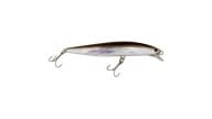 Shimano Coltsniper Floating Jerkbaits - SE - Thumbnail