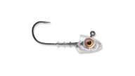 Storm Searchbait Jig Head - GA - Thumbnail