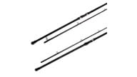 Shimano Speedmaster Surf Casting Rods - Thumbnail