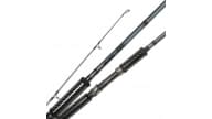 Okuma SST "A" Carbon Grip Spinning Rods - Thumbnail