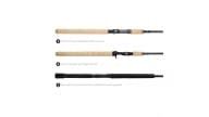 Okuma SST Spinning Rod - SSTa-Trout-Kokanee-Halibut-Rod-Butt copy - Thumbnail